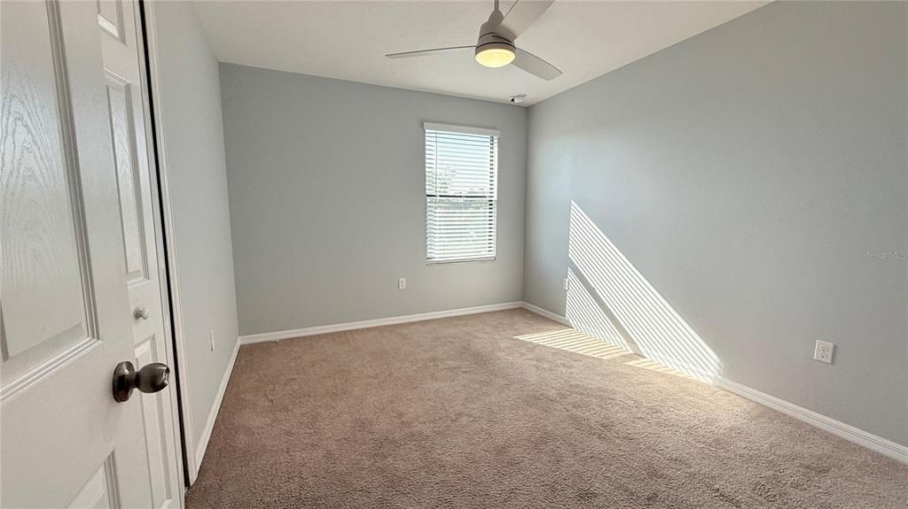 For Rent: $2,100 (4 beds, 2 baths, 1615 Square Feet)