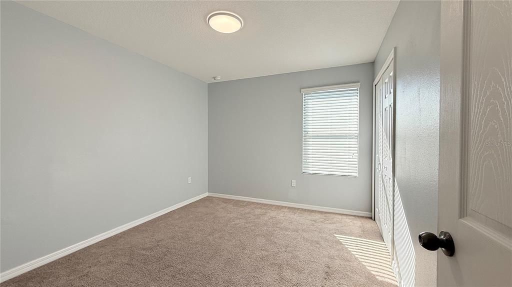 For Rent: $2,100 (4 beds, 2 baths, 1615 Square Feet)