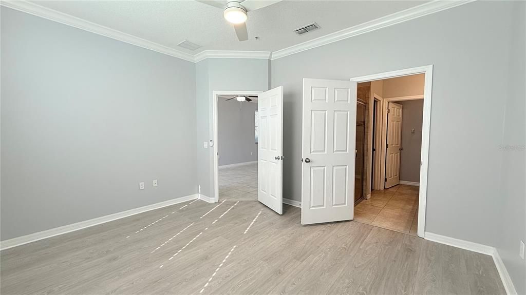 For Rent: $2,100 (4 beds, 2 baths, 1615 Square Feet)