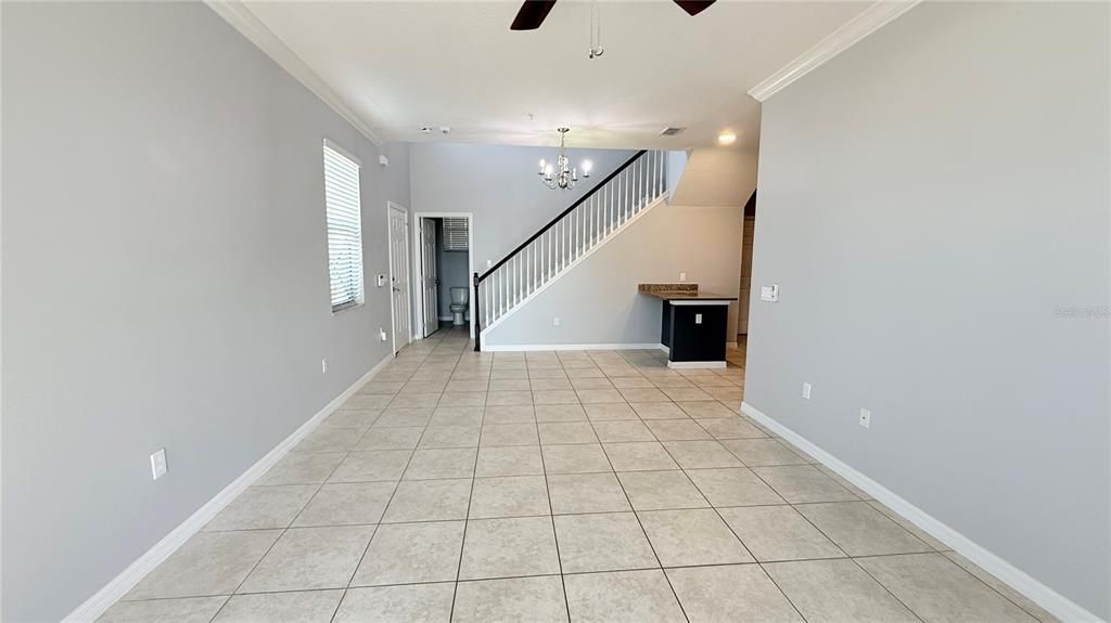 For Rent: $2,100 (4 beds, 2 baths, 1615 Square Feet)