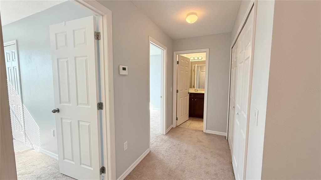 For Rent: $2,100 (4 beds, 2 baths, 1615 Square Feet)