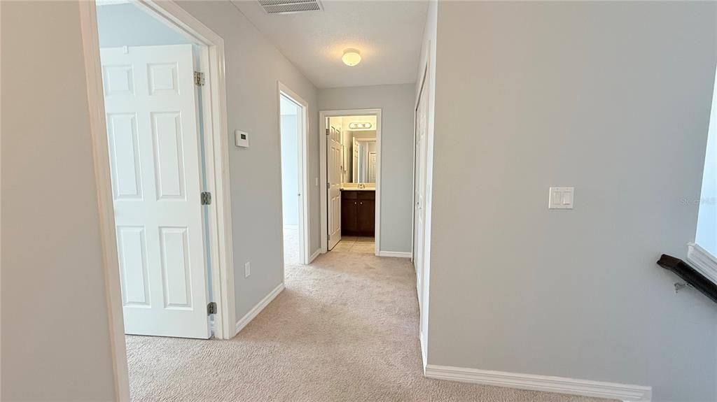 For Rent: $2,100 (4 beds, 2 baths, 1615 Square Feet)