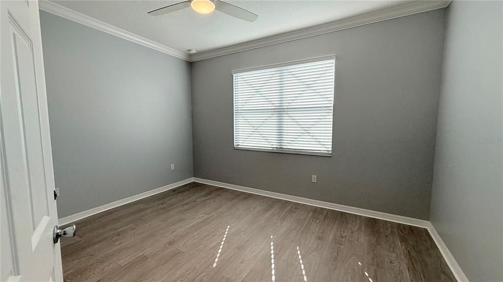 For Rent: $2,100 (4 beds, 2 baths, 1615 Square Feet)