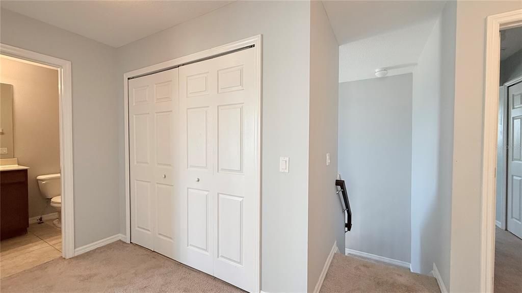 For Rent: $2,100 (4 beds, 2 baths, 1615 Square Feet)