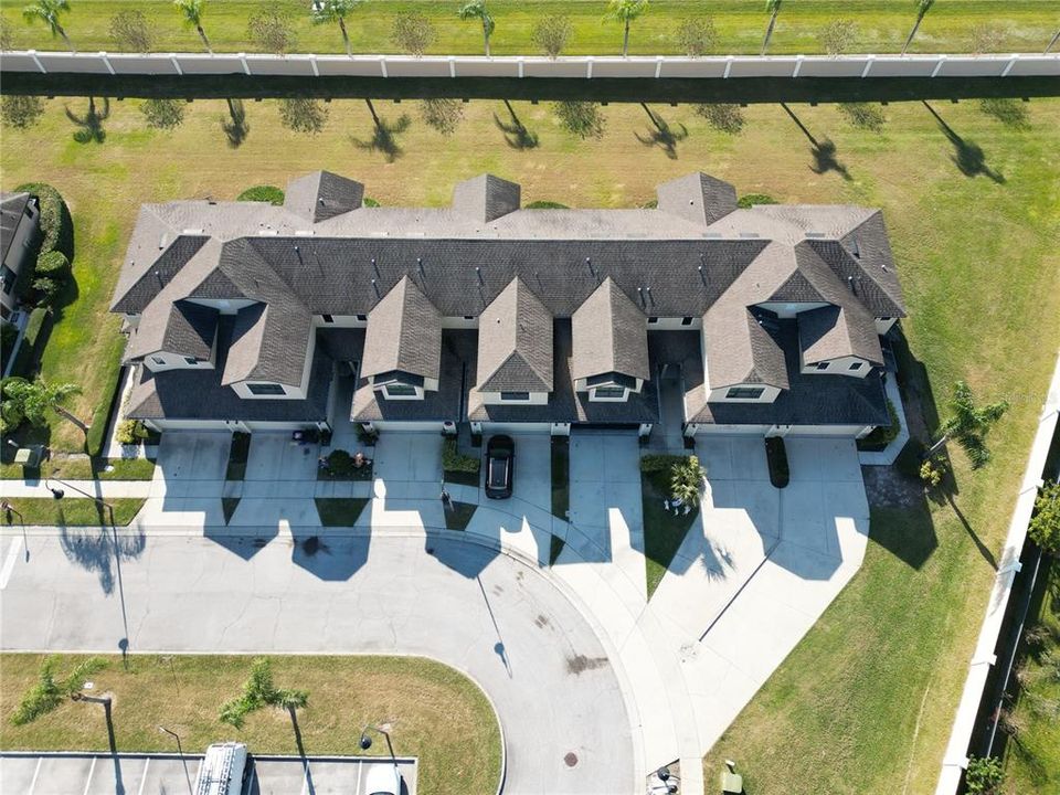 For Rent: $2,100 (4 beds, 2 baths, 1615 Square Feet)