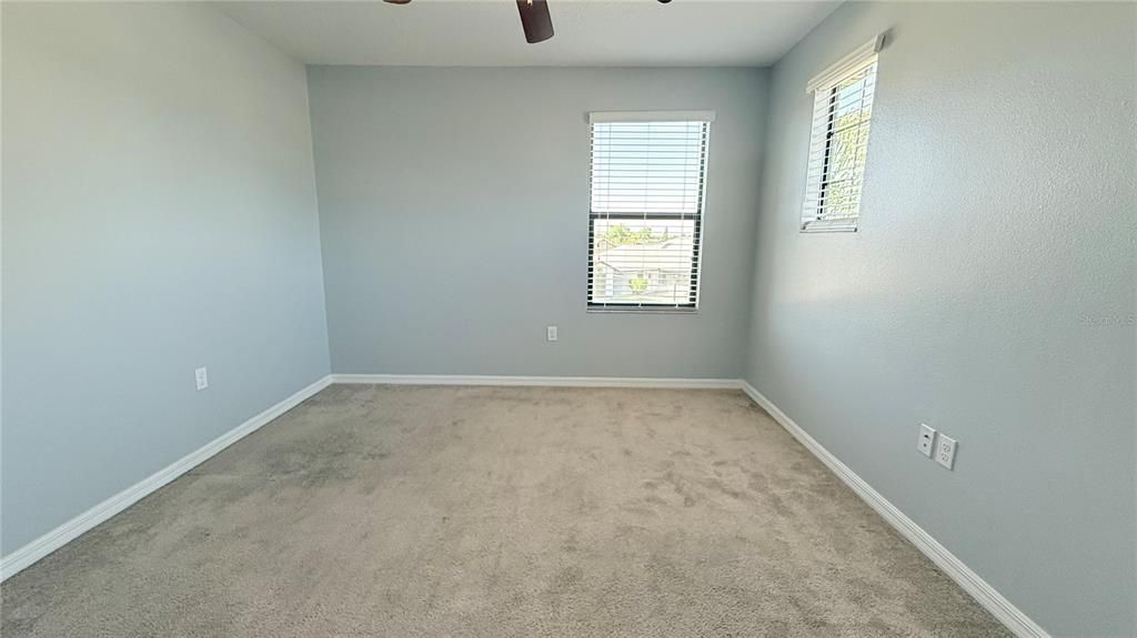 For Rent: $2,100 (4 beds, 2 baths, 1615 Square Feet)