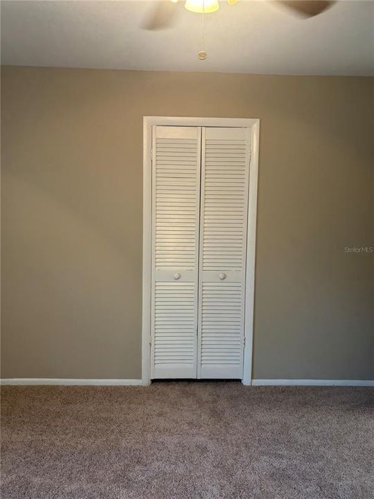 待售: $189,900 (3 贝兹, 2 浴室, 1432 平方英尺)