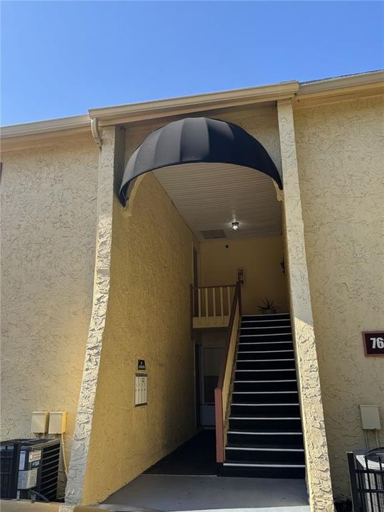 待售: $189,900 (3 贝兹, 2 浴室, 1432 平方英尺)