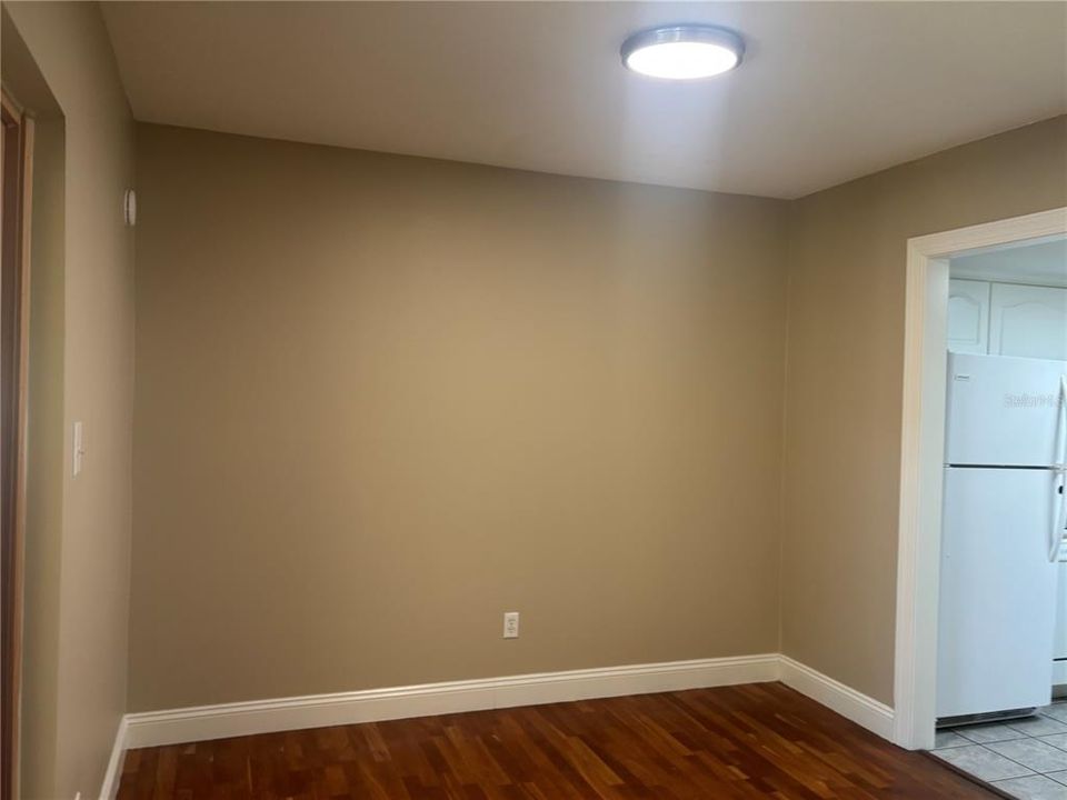 待售: $189,900 (3 贝兹, 2 浴室, 1432 平方英尺)