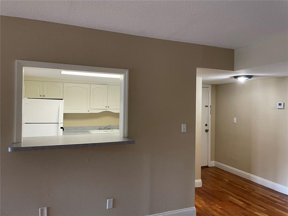 待售: $189,900 (3 贝兹, 2 浴室, 1432 平方英尺)