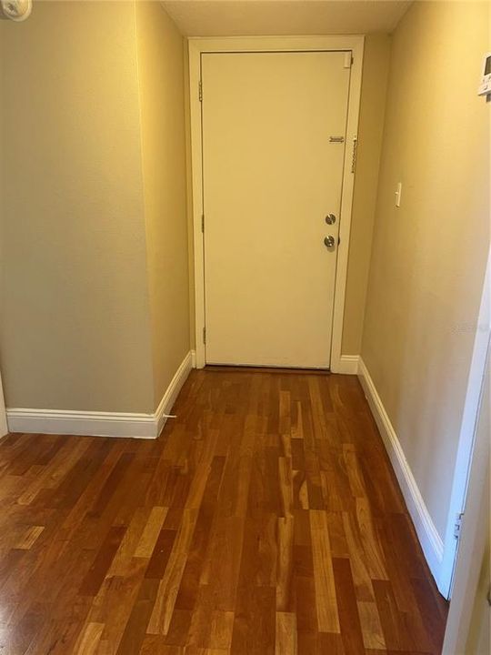 待售: $189,900 (3 贝兹, 2 浴室, 1432 平方英尺)