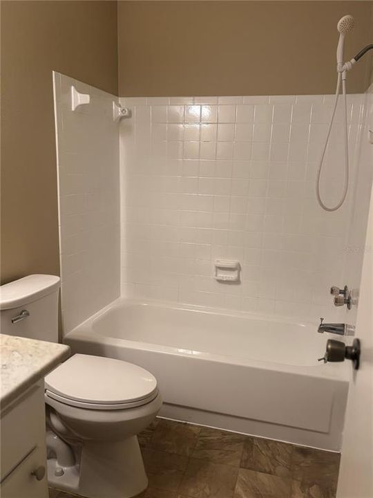 待售: $189,900 (3 贝兹, 2 浴室, 1432 平方英尺)