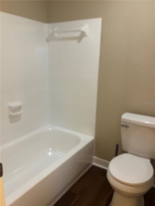 待售: $189,900 (3 贝兹, 2 浴室, 1432 平方英尺)