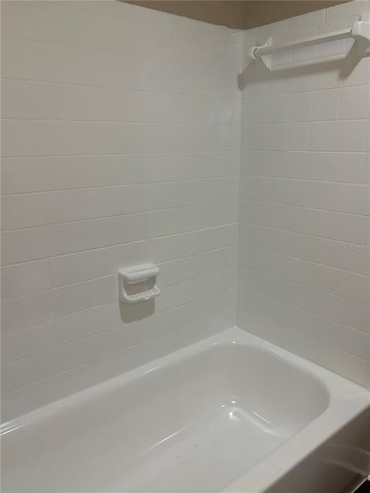 待售: $189,900 (3 贝兹, 2 浴室, 1432 平方英尺)