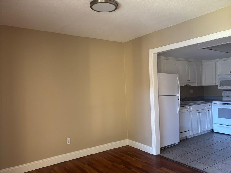 待售: $189,900 (3 贝兹, 2 浴室, 1432 平方英尺)