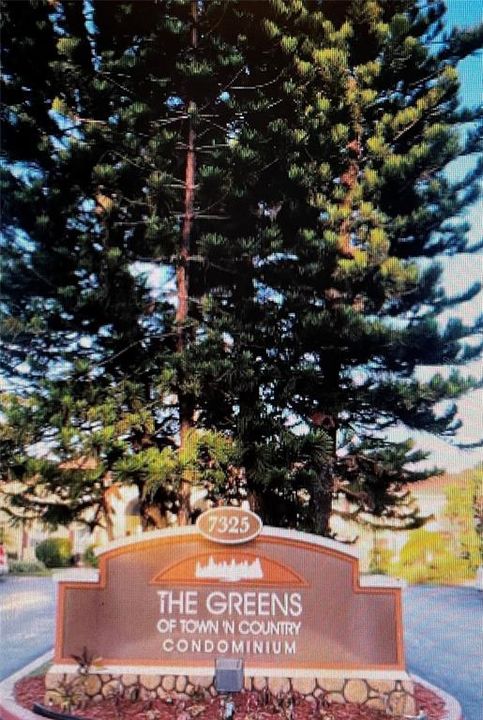 待售: $189,900 (3 贝兹, 2 浴室, 1432 平方英尺)