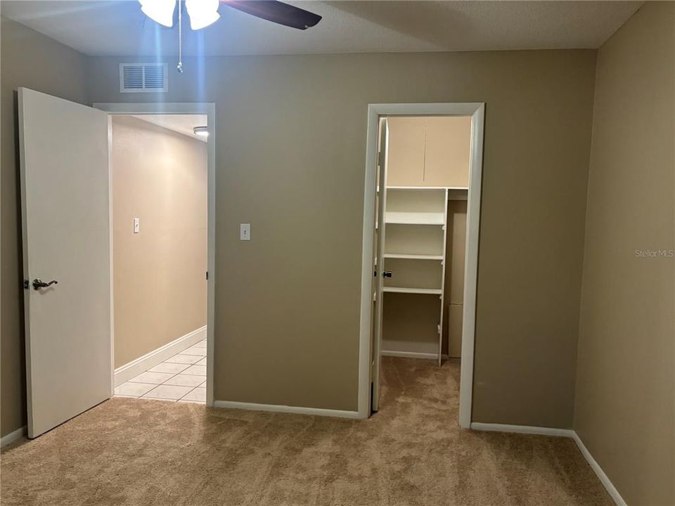 待售: $189,900 (3 贝兹, 2 浴室, 1432 平方英尺)