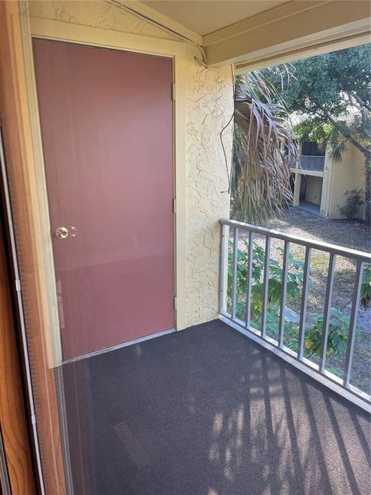 待售: $189,900 (3 贝兹, 2 浴室, 1432 平方英尺)