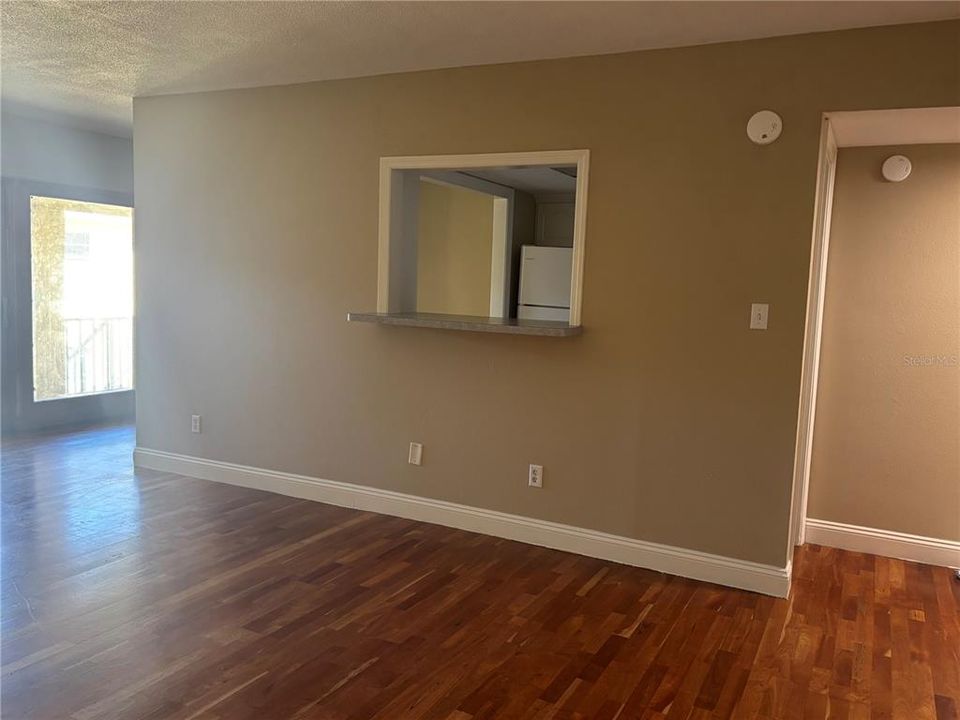 待售: $189,900 (3 贝兹, 2 浴室, 1432 平方英尺)