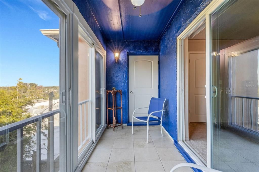 En Venta: $215,000 (2 camas, 2 baños, 1304 Pies cuadrados)