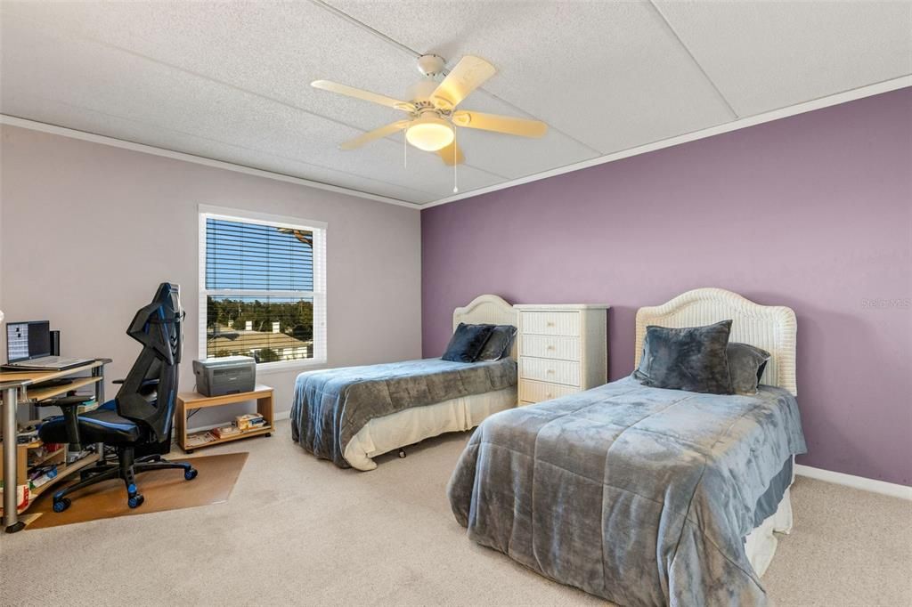 En Venta: $215,000 (2 camas, 2 baños, 1304 Pies cuadrados)