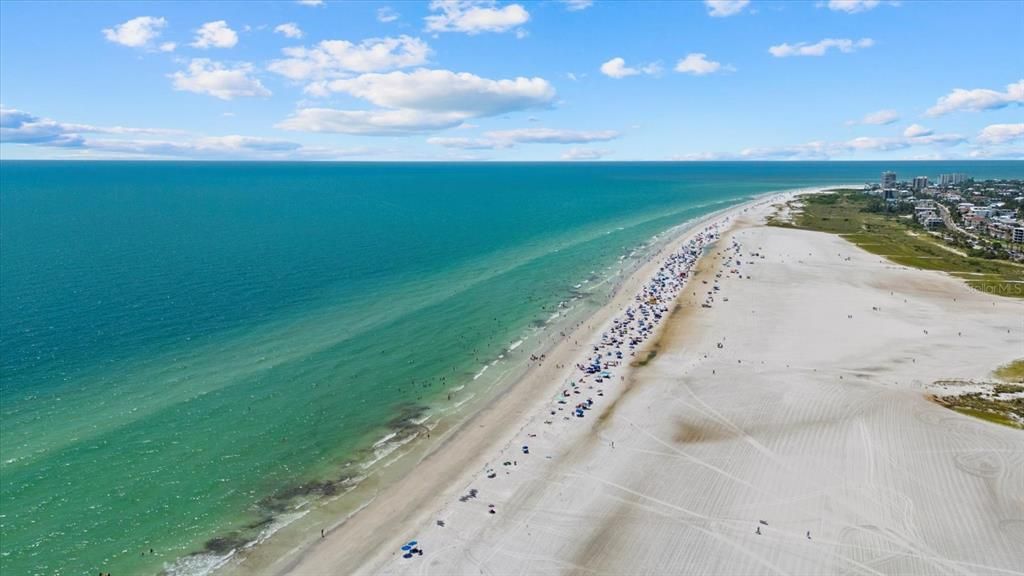 На продажу: $639,000 (1 спален, 1 ванн, 728 Квадратных фут)