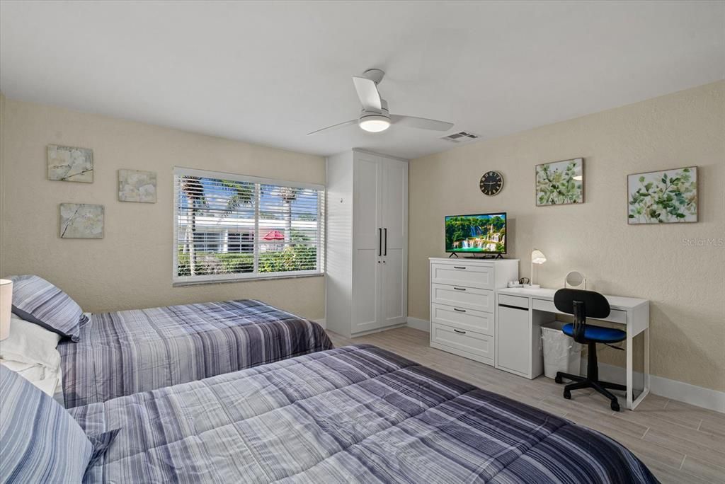 На продажу: $639,000 (1 спален, 1 ванн, 728 Квадратных фут)