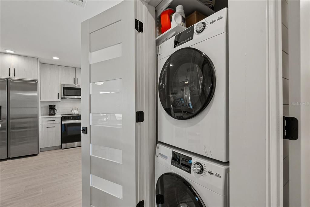 На продажу: $639,000 (1 спален, 1 ванн, 728 Квадратных фут)