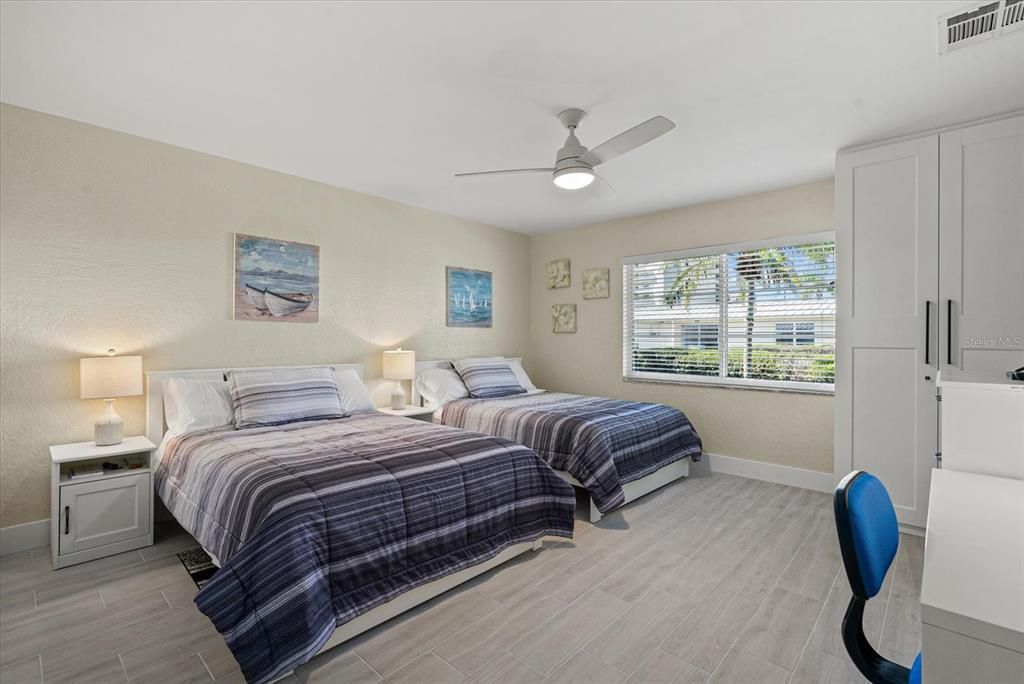 На продажу: $639,000 (1 спален, 1 ванн, 728 Квадратных фут)