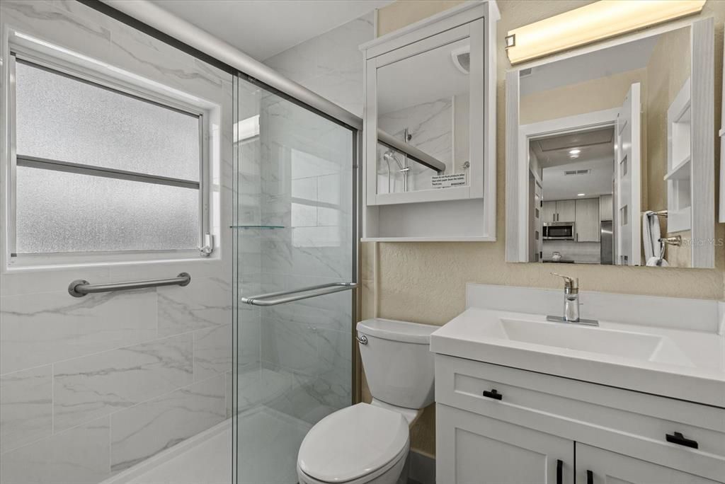 На продажу: $639,000 (1 спален, 1 ванн, 728 Квадратных фут)