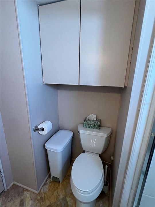 待售: $75,000 (2 贝兹, 1 浴室, 550 平方英尺)