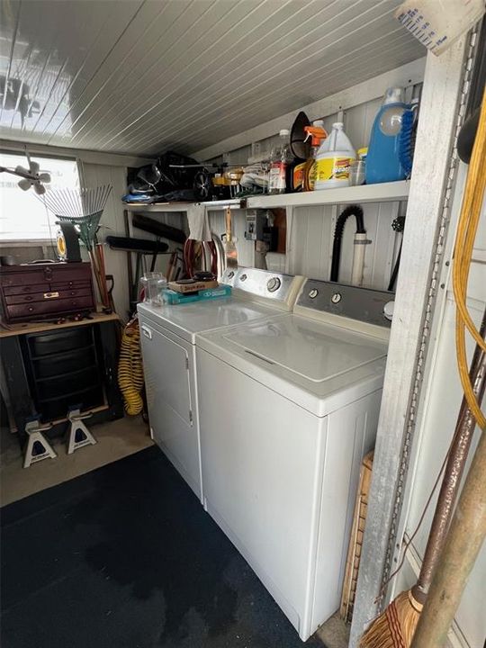 待售: $75,000 (2 贝兹, 1 浴室, 550 平方英尺)