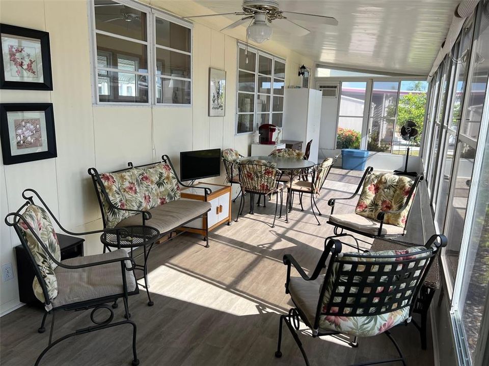 待售: $75,000 (2 贝兹, 1 浴室, 550 平方英尺)