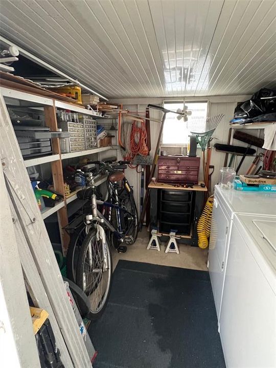 待售: $75,000 (2 贝兹, 1 浴室, 550 平方英尺)