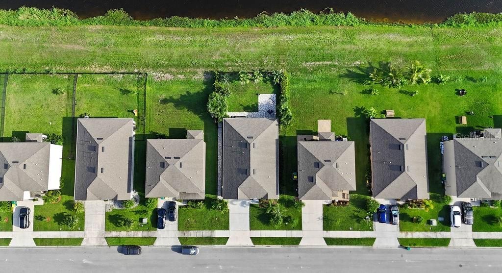 En Venta: $370,000 (4 camas, 2 baños, 1830 Pies cuadrados)