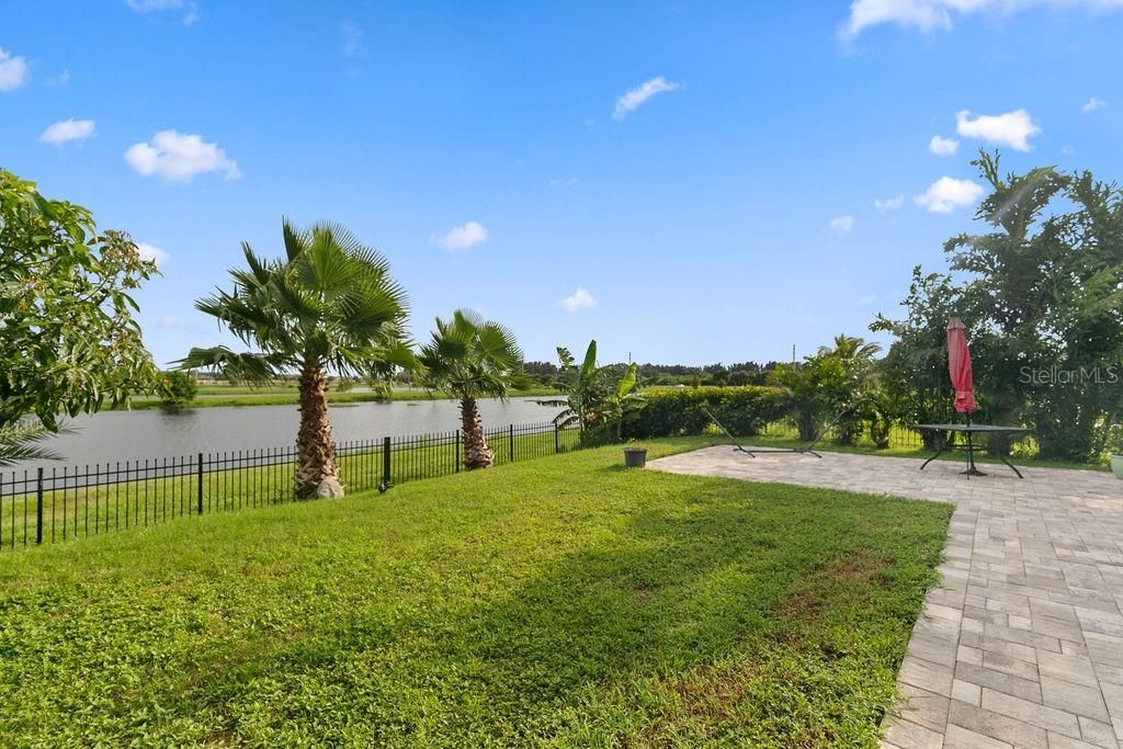 En Venta: $370,000 (4 camas, 2 baños, 1830 Pies cuadrados)