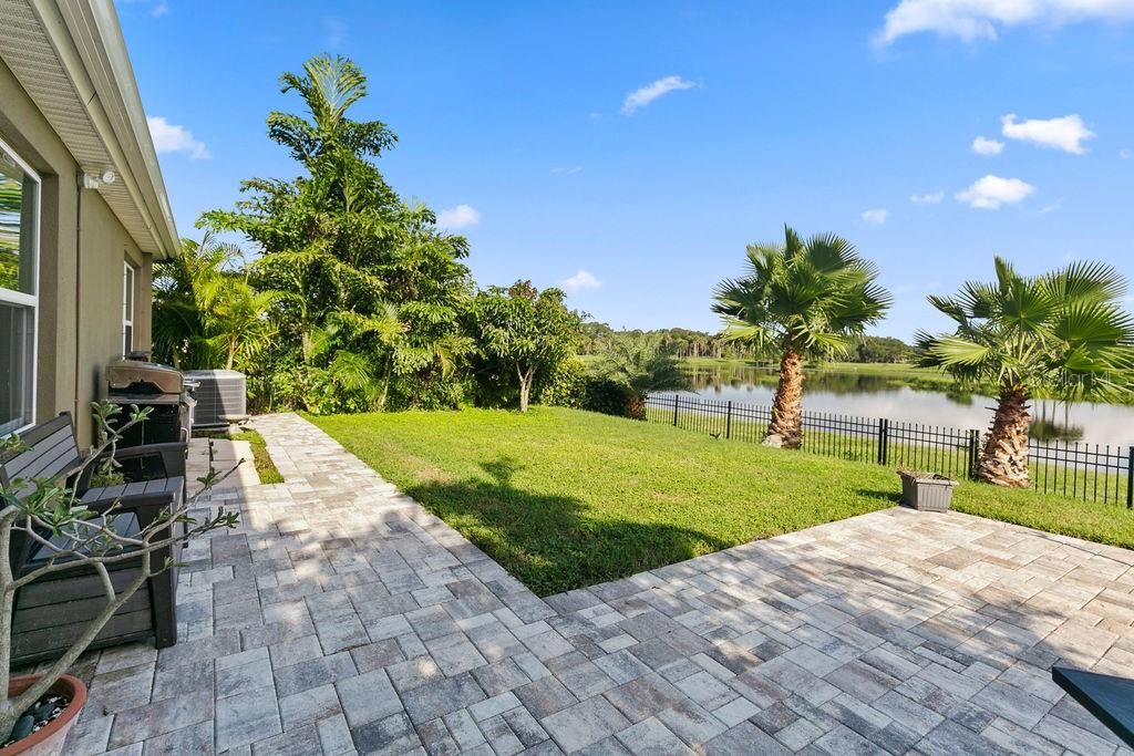 En Venta: $370,000 (4 camas, 2 baños, 1830 Pies cuadrados)