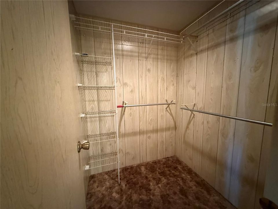 En Venta: $208,000 (2 camas, 2 baños, 1232 Pies cuadrados)