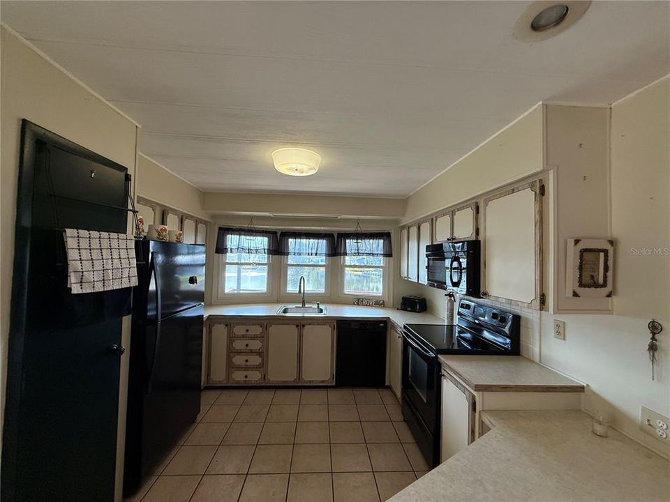 En Venta: $208,000 (2 camas, 2 baños, 1232 Pies cuadrados)