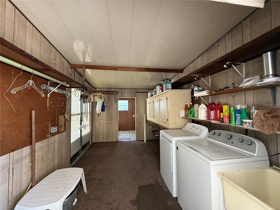 En Venta: $208,000 (2 camas, 2 baños, 1232 Pies cuadrados)