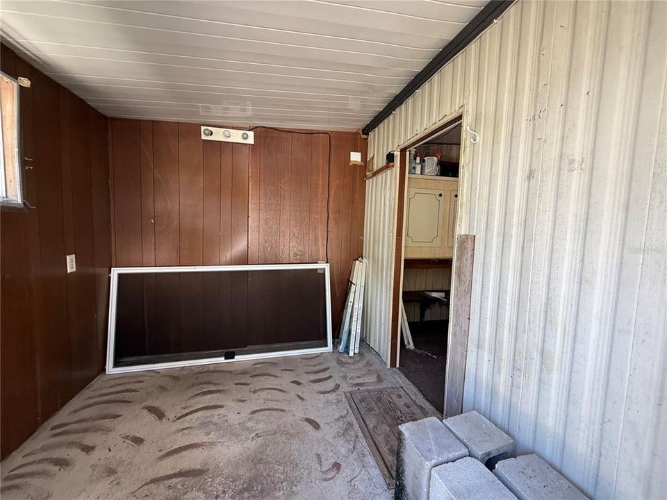 En Venta: $208,000 (2 camas, 2 baños, 1232 Pies cuadrados)