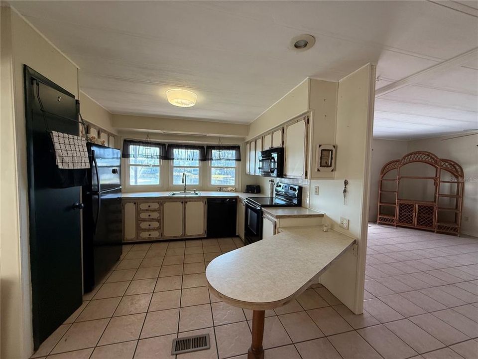 En Venta: $208,000 (2 camas, 2 baños, 1232 Pies cuadrados)