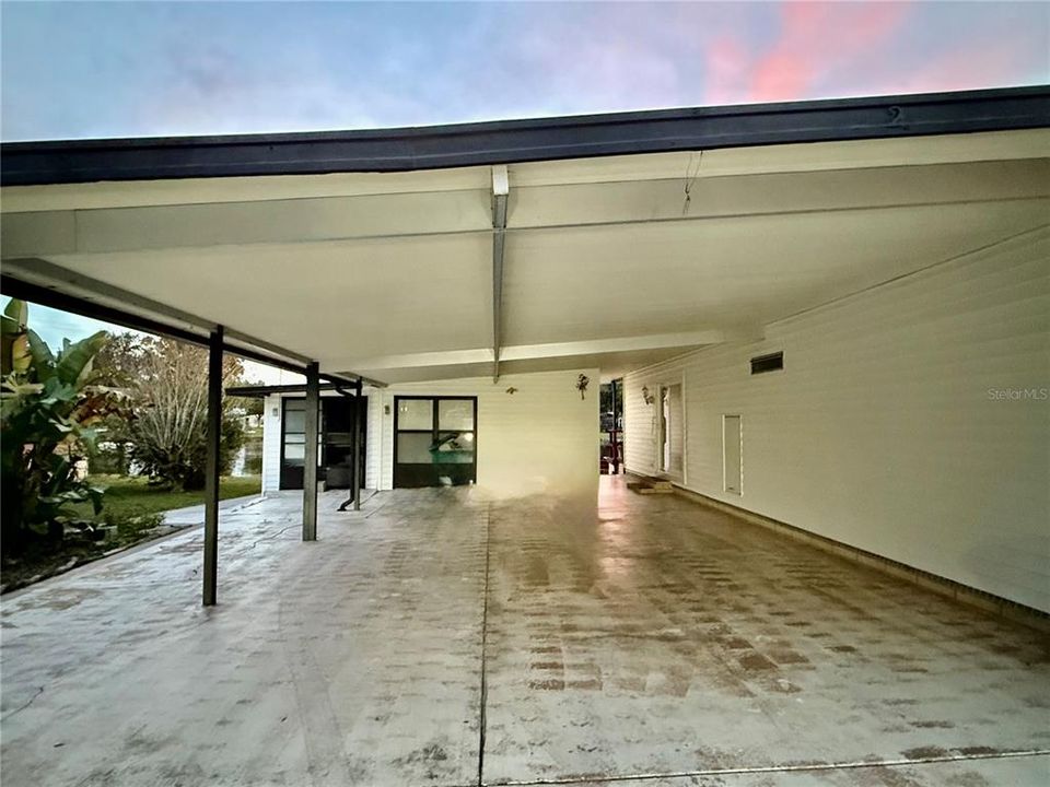 En Venta: $208,000 (2 camas, 2 baños, 1232 Pies cuadrados)