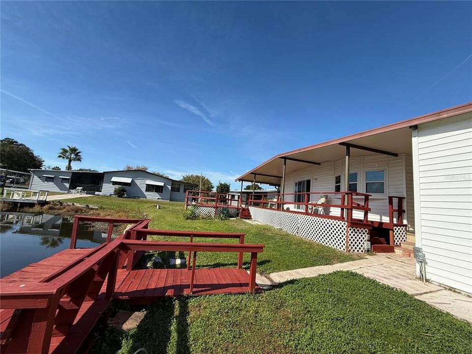 En Venta: $208,000 (2 camas, 2 baños, 1232 Pies cuadrados)