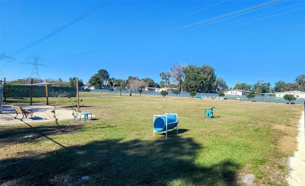 En Venta: $208,000 (2 camas, 2 baños, 1232 Pies cuadrados)