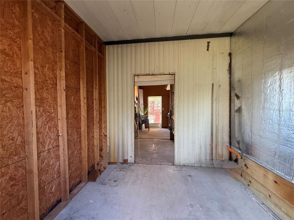 En Venta: $208,000 (2 camas, 2 baños, 1232 Pies cuadrados)