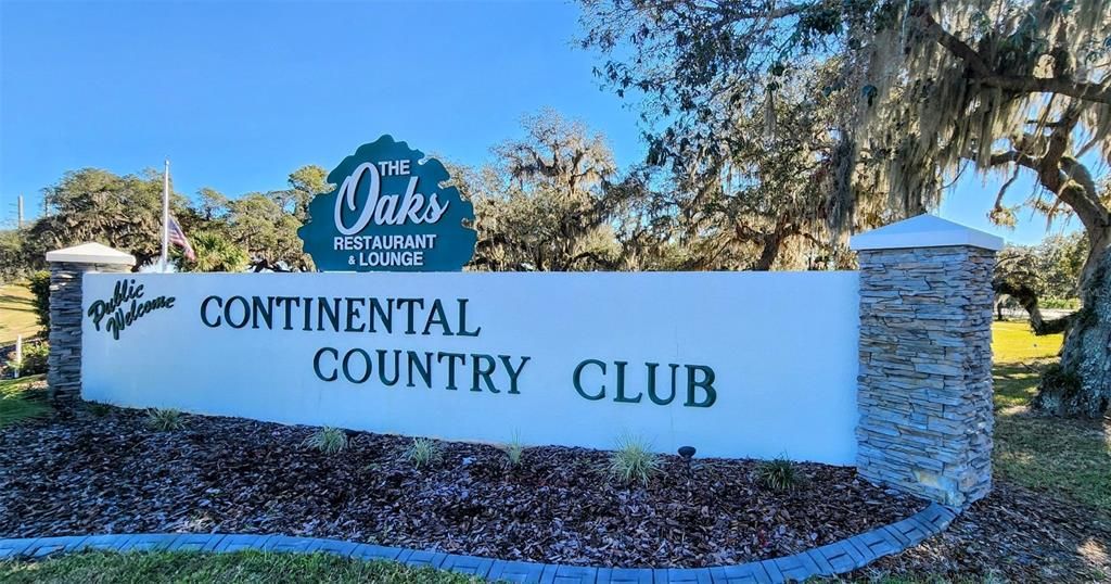 En Venta: $208,000 (2 camas, 2 baños, 1232 Pies cuadrados)