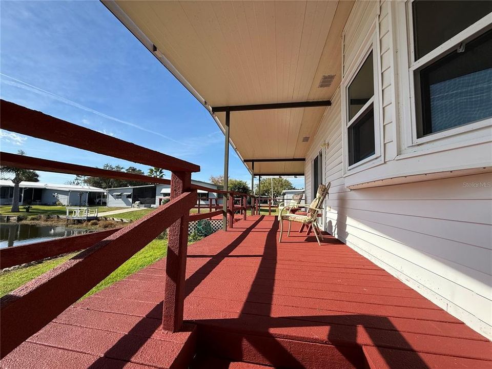 En Venta: $208,000 (2 camas, 2 baños, 1232 Pies cuadrados)