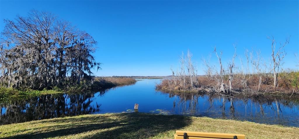 En Venta: $208,000 (2 camas, 2 baños, 1232 Pies cuadrados)