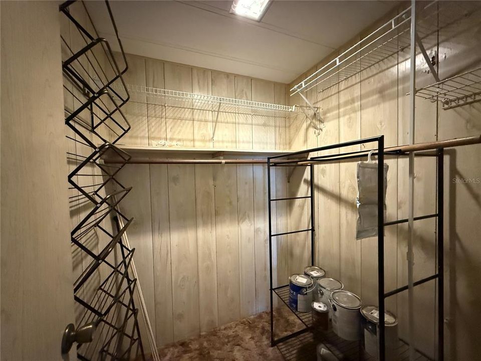 En Venta: $208,000 (2 camas, 2 baños, 1232 Pies cuadrados)